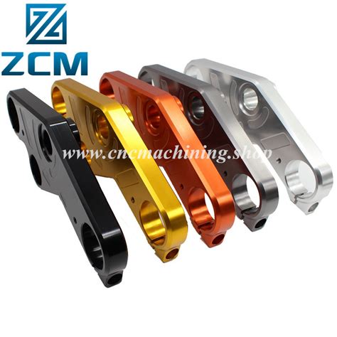 China Cnc Motorcycle Parts Manufacturer, Company 